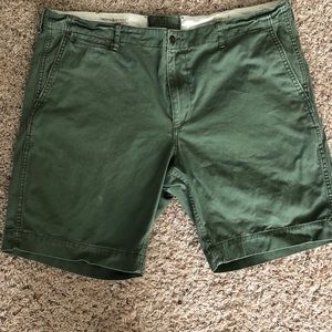 Ralph Lauren Shorts
